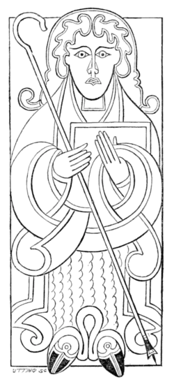 Archaeological Journal, Volume 7, 0029.png