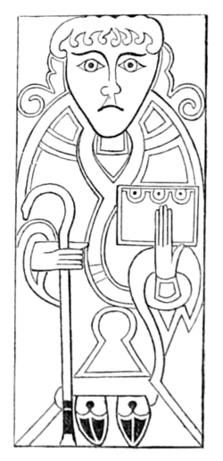 Archaeological Journal, Volume 7, 0031.png