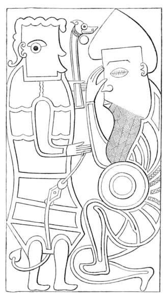 Archaeological Journal, Volume 7, 0035.png