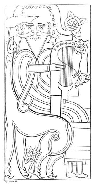 Archaeological Journal, Volume 7, 0036.png