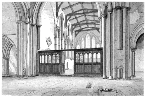 Archaeological Journal, Volume 7, 0039.png