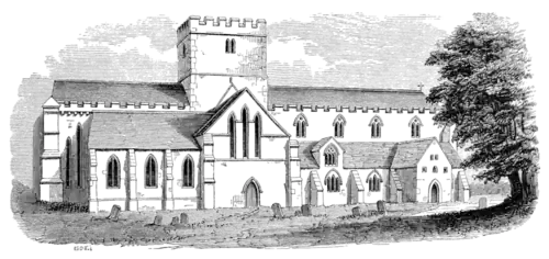 Archaeological Journal, Volume 7, 0047a.png