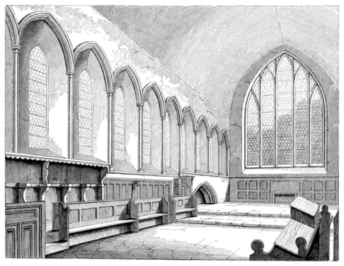 Archaeological Journal, Volume 7, 0047b.png