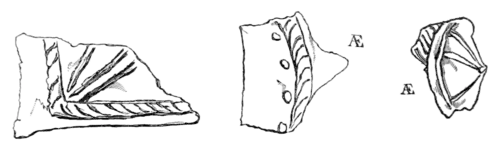 Archaeological Journal, Volume 7, 0058a.png