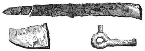 Archaeological Journal, Volume 7, 0058b.png