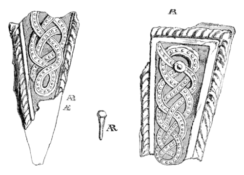 Archaeological Journal, Volume 7, 0059a.png