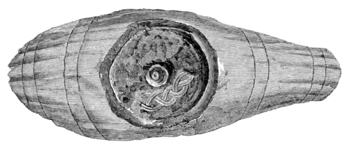 Archaeological Journal, Volume 7, 0059b.png