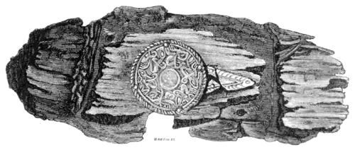 Archaeological Journal, Volume 7, 0059c.png