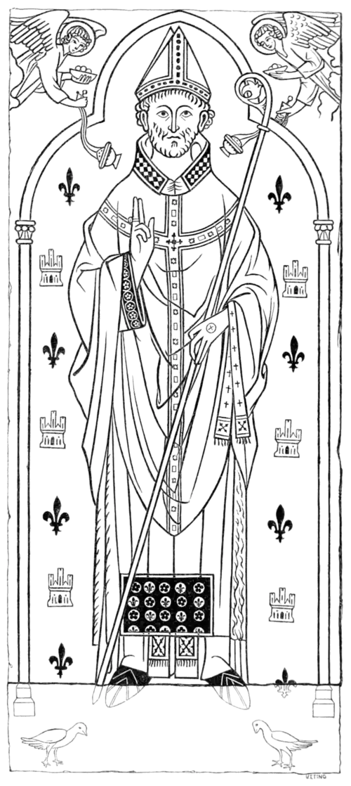 Archaeological Journal, Volume 7, 0077.png