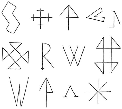 Archaeological Journal, Volume 7, 0090.png