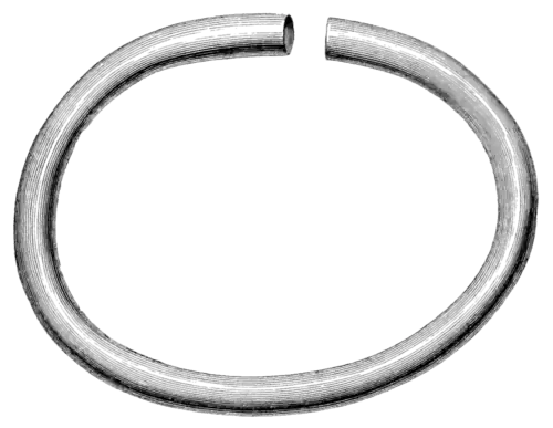 Archaeological Journal, Volume 7, 0093a.png