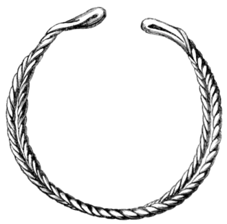 Archaeological Journal, Volume 7, 0093c.png