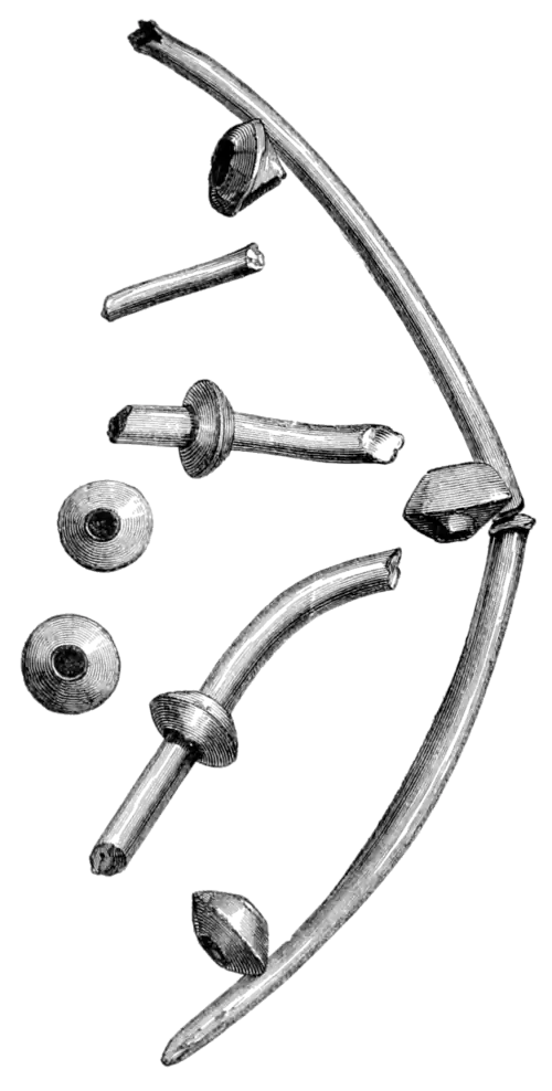 Archaeological Journal, Volume 7, 0096.png