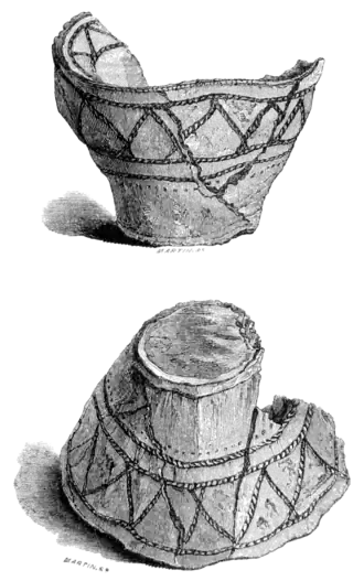 Archaeological Journal, Volume 7, 0099b.png