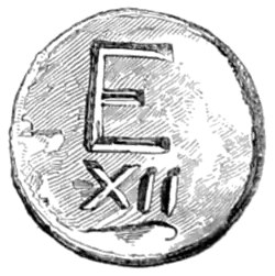 Archaeological Journal, Volume 7, 0105b.png