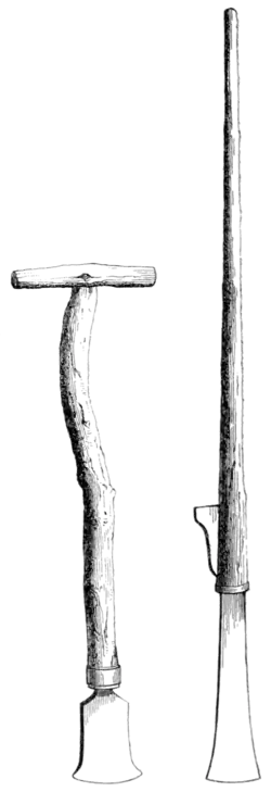 Archaeological Journal, Volume 7, 0108.png