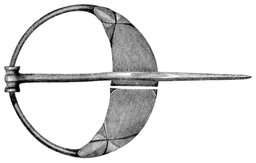 Archaeological Journal, Volume 7, 0115a.png