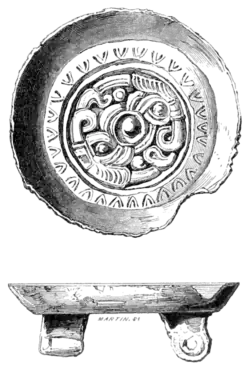 Archaeological Journal, Volume 7, 0115b.png