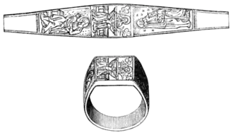 Archaeological Journal, Volume 7, 0127.png