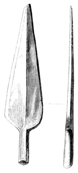 Archaeological Journal, Volume 7, 0390b.png