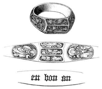 Archaeological Journal, Volume 7, 0442.png