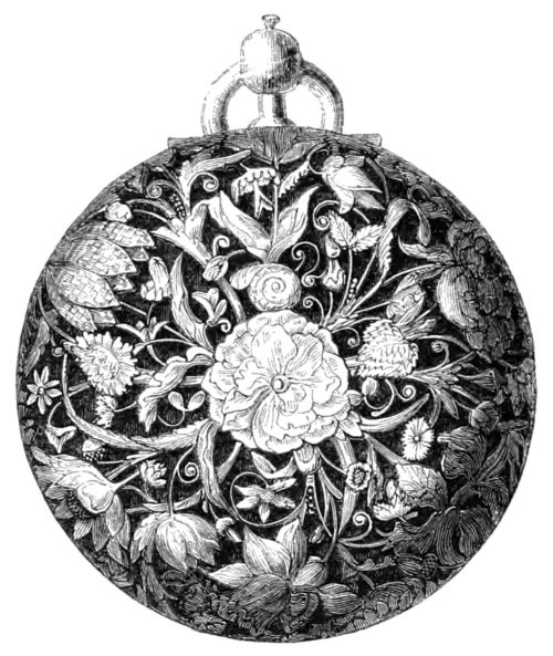 Archaeological Journal, Volume 7, 0444.png