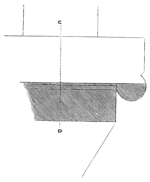 Archaeological Journal, Volume 7, 0447a.png