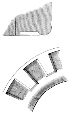 Archaeological Journal, Volume 7, 0449a.png