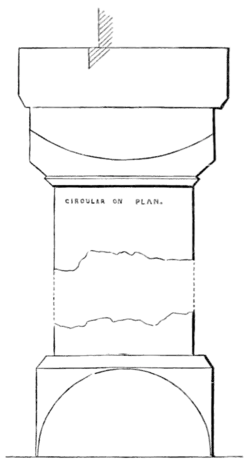 Archaeological Journal, Volume 7, 0449b.png