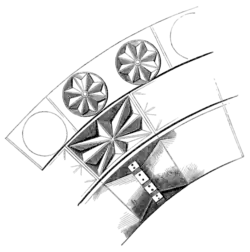 Archaeological Journal, Volume 7, 0449e.png