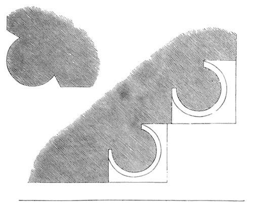 Archaeological Journal, Volume 7, 0453b.png