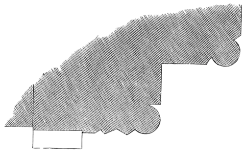 Archaeological Journal, Volume 7, 0455b.png