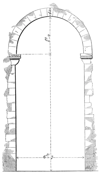 Archaeological Journal, Volume 7, 0457a.png