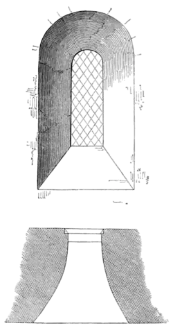 Archaeological Journal, Volume 7, 0457b.png