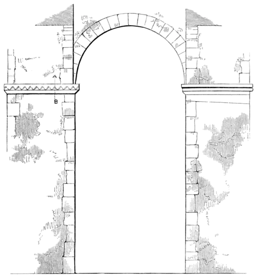 Archaeological Journal, Volume 7, 0459a.png