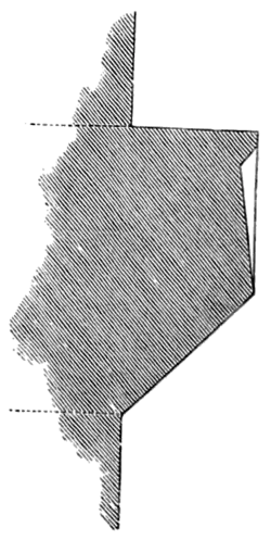 Archaeological Journal, Volume 7, 0459c.png