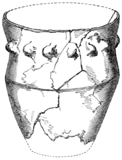 Archaeological Journal, Volume 7, 0523b.png