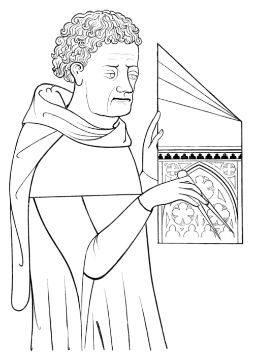 Archaeological Journal, Volume 7, 0530.png