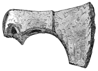 Archaeological Journal, Volume 7, 0532.png