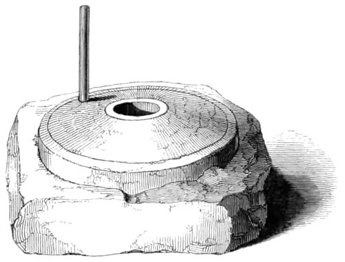 Archaeological Journal, Volume 7, 0535b.png