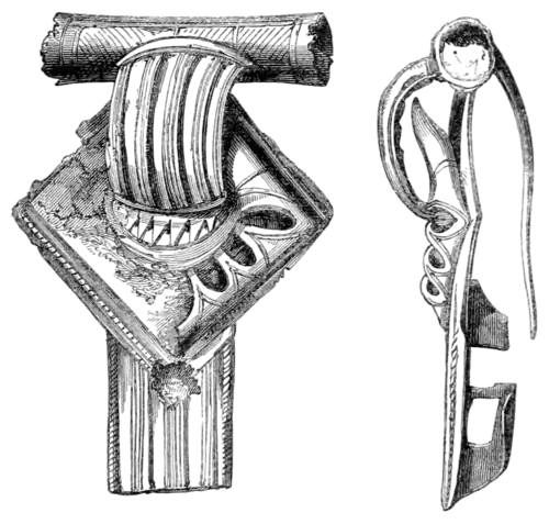 Archaeological Journal, Volume 7, 0541.png