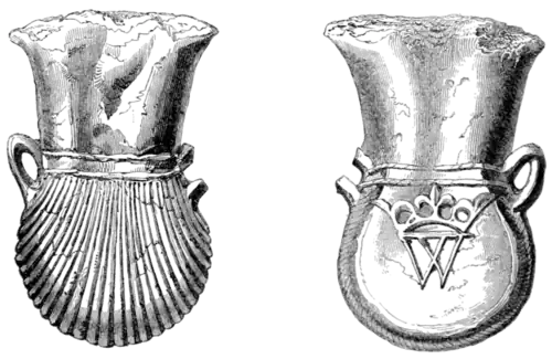 Archaeological Journal, Volume 7, 0542.png