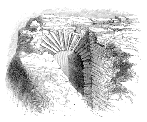 Archaeological Journal, Volume 8, 0042a.png