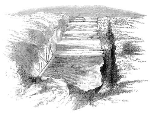 Archaeological Journal, Volume 8, 0042b.png