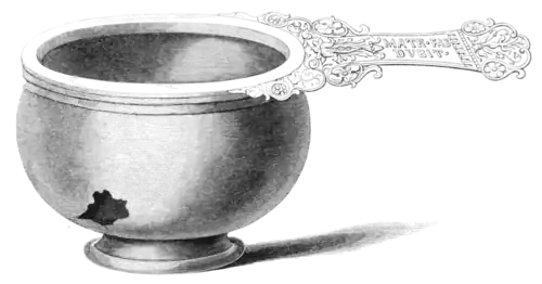 Archaeological Journal, Volume 8, 0057.png