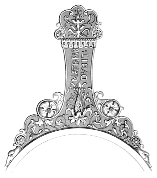 Archaeological Journal, Volume 8, 0060a.png