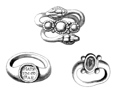 Archaeological Journal, Volume 8, 0060b.png