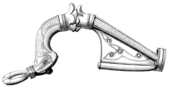 Archaeological Journal, Volume 8, 0066b.png