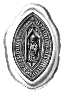 Archaeological Journal, Volume 8, 0105a.png