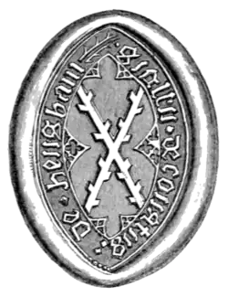 Archaeological Journal, Volume 8, 0108.png